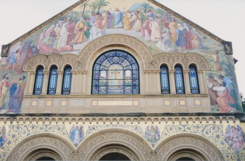 048-Stanford Church.jpg